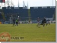 <<->> APASA pentru FOTO la dimensiunea mare <<->> <<->> 2006.12.09 Jiul - RAPID (124)